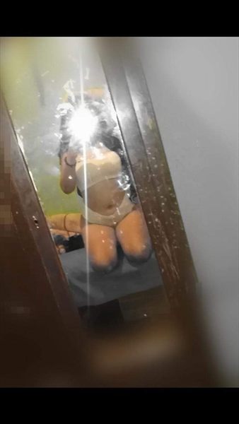 Fatima Chavira