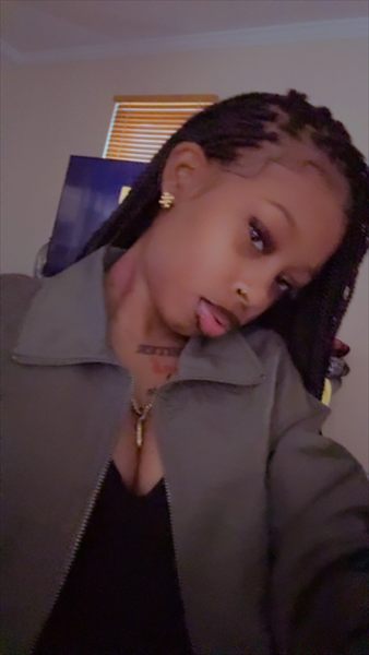 LittmamassJayy