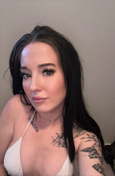 Veronica