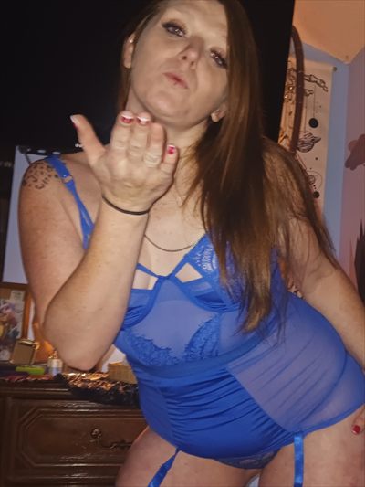 Koda Lee