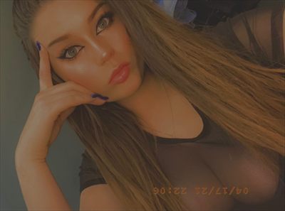 CeCe