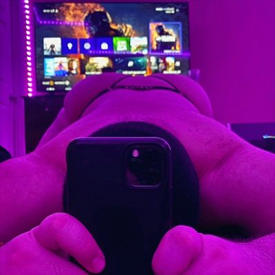 Thickiess profile photo 2