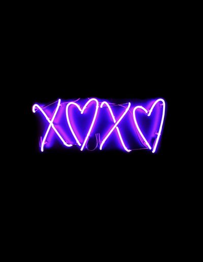 Officialskylarxo profile photo 2