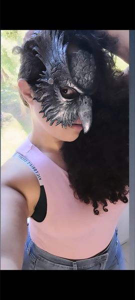 Afrodita69