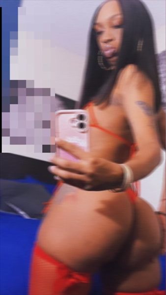 Scorpio🦂
