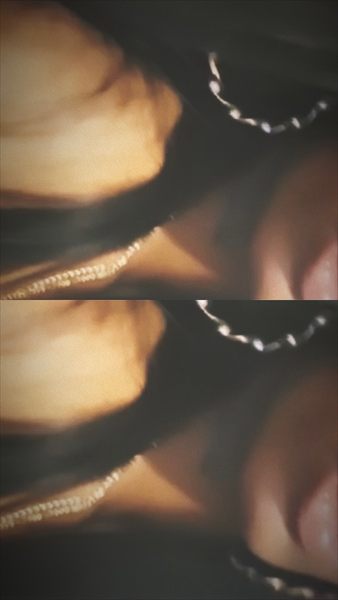Scorpio🦂 profile photo 2
