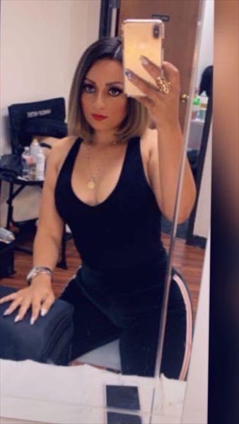 Kata Juarez