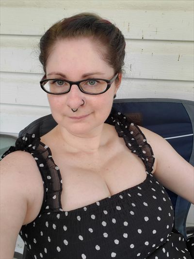 SassyBunny