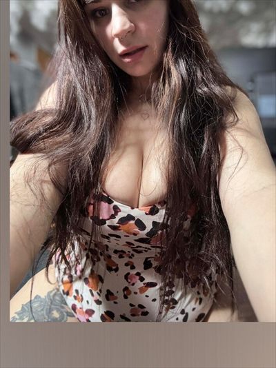 Alaska Kain