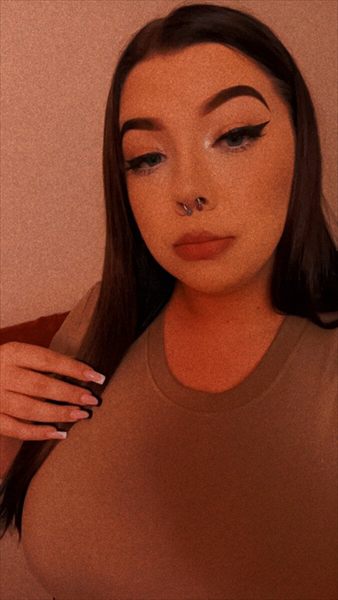 LilBabyLocc profile photo 3