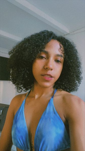 Afrodita