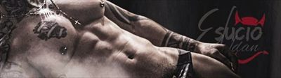 El sucio Dan👀 profile photo 2