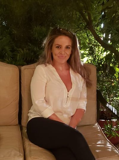 MilkingMommy69