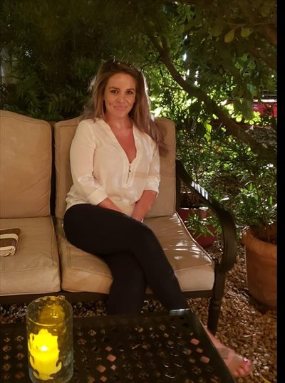 MilkingMommy69 profile photo 2