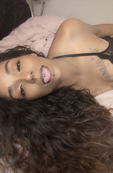 Thee Stallion profile photo 2