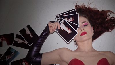 Ms. Daily profile photo 2