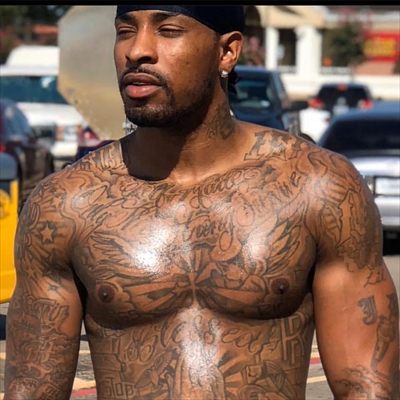Certifiedpoppa