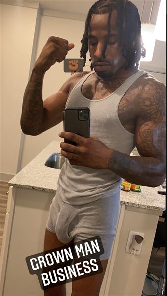 Certifiedpoppa profile photo 2