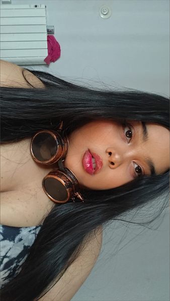 🍑𝗔𝗺𝗮𝗿 𝗥𝗼𝘀𝗲🍑