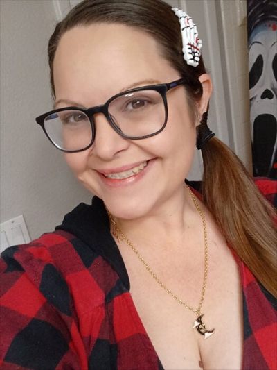 Meehmee profile photo 3