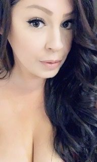 PerkyTitts profile photo 2