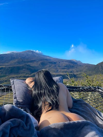 Majo