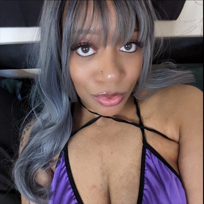 CamoKitten_88 VIP ❤️‍🔥