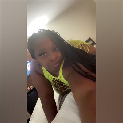 Staci Flo’wette profile photo 2