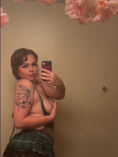 ForbiddenKittyyy