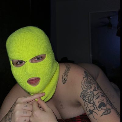 ForbiddenKittyyy profile photo 2