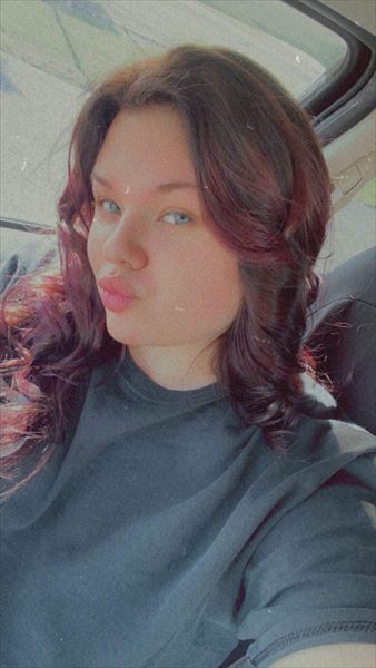CHASITYVIPP🍆