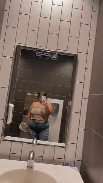 CHASITYVIPP🍆 profile photo 2