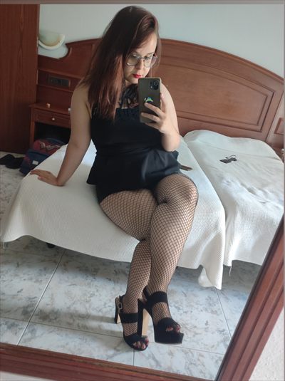 Barbyg69