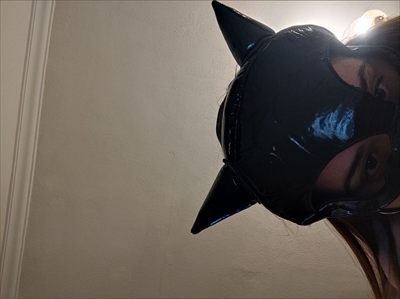 Barbyg69 profile photo 2