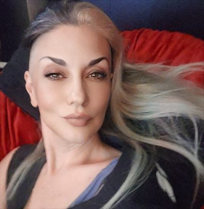 Metal Sanaz