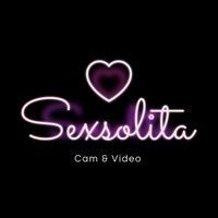 Dafny Gomez (Sexsolita) VIP profile photo 2