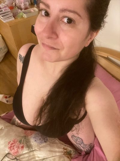 Italiangirl93