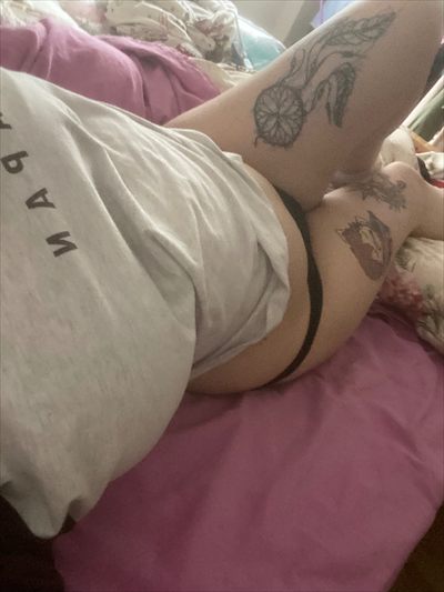 Italiangirl93 profile photo 2