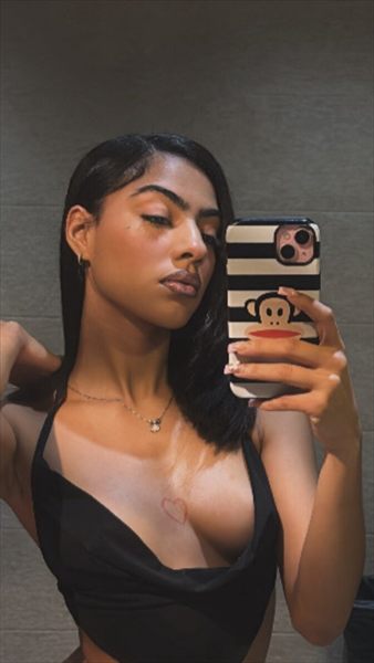 🎀Your Baby🎀