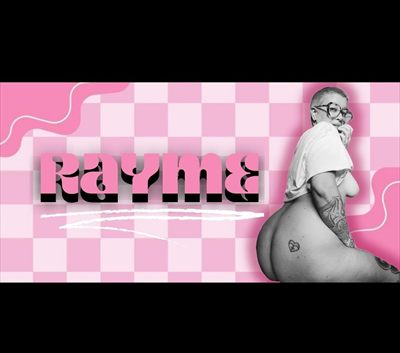Rayme Free profile photo 2