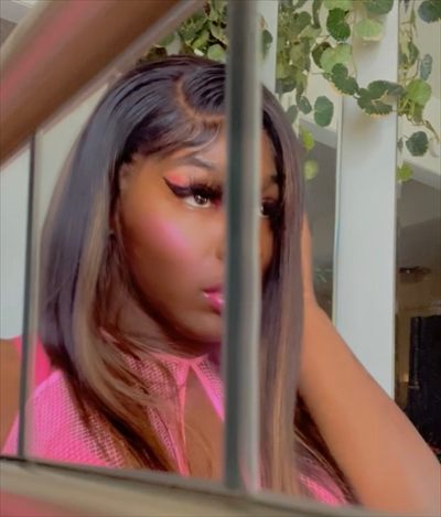 iBarbie.m