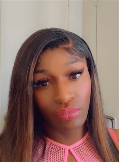iBarbie.m profile photo 2