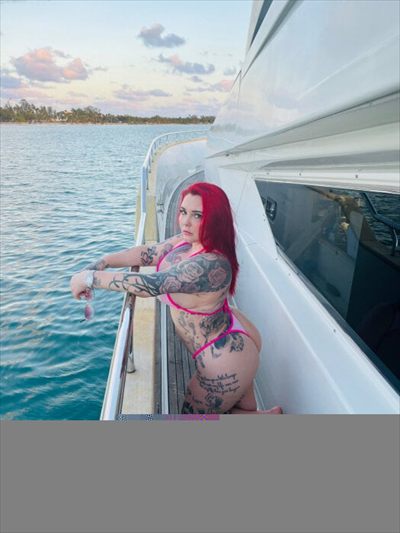 Mrs_ync profile photo 3
