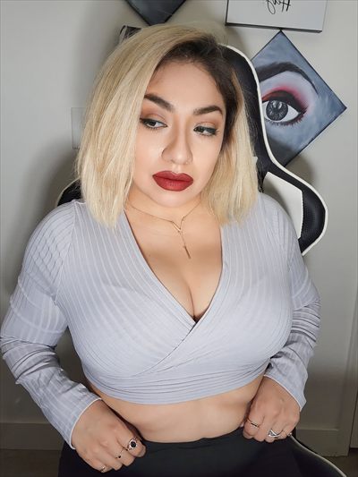 Margie Nguyen