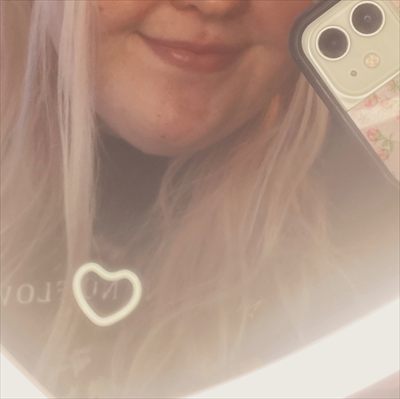 cxmbunnycutie