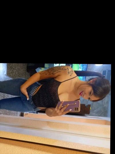 ❤️‍🔥 Princesa Love profile photo 2