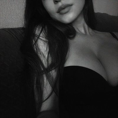 Latina20💦🇨🇴🍑🇨🇴🍈🍈🇨🇴