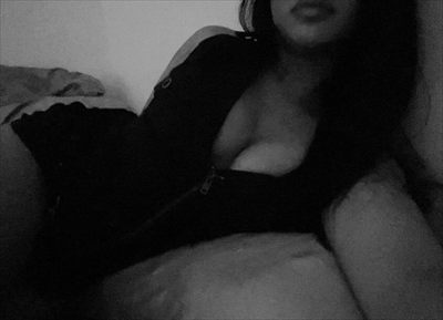 Latina20💦🇨🇴🍑🇨🇴🍈🍈🇨🇴 profile photo 2