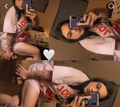 abby moreno