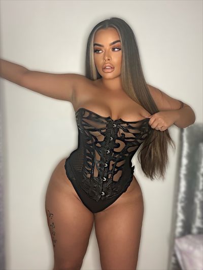 Latino coco